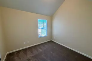 260 Windscape Dr, Covington, GA 30016 - Photo 14