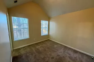 260 Windscape Dr, Covington, GA 30016 - Photo 20