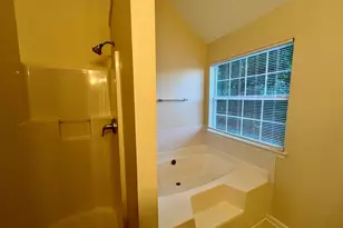 260 Windscape Dr, Covington, GA 30016 - Photo 10