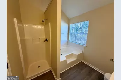 260 Windscape Drive, Covington, GA 30016 - Photo 12