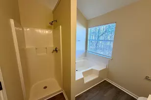 260 Windscape Dr, Covington, GA 30016 - Photo 12