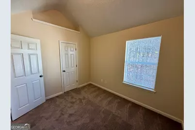 260 Windscape Drive, Covington, GA 30016 - Photo 16