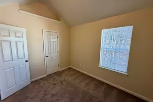 260 Windscape Dr, Covington, GA 30016 - Photo 16