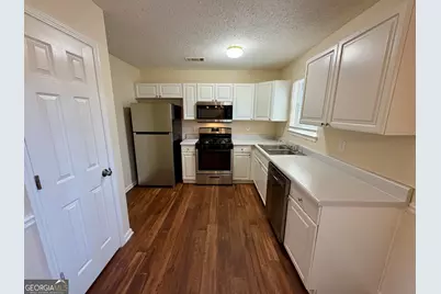 260 Windscape Drive, Covington, GA 30016 - Photo 8