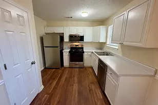 260 Windscape Dr, Covington, GA 30016 - Photo 8