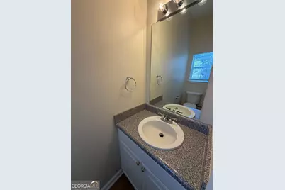 260 Windscape Drive, Covington, GA 30016 - Photo 22