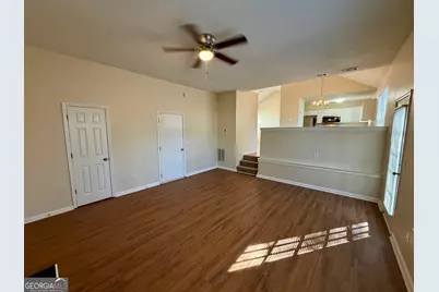 260 Windscape Drive, Covington, GA 30016 - Photo 6