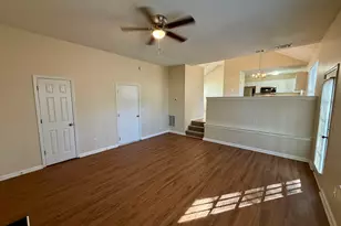 260 Windscape Dr, Covington, GA 30016 - Photo 6