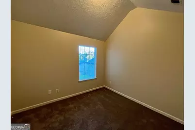 260 Windscape Drive, Covington, GA 30016 - Photo 12