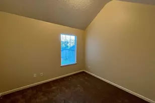 260 Windscape Dr, Covington, GA 30016 - Photo 12