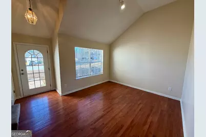 260 Windscape Drive, Covington, GA 30016 - Photo 2