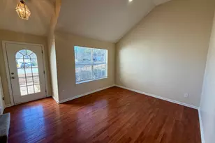 260 Windscape Dr, Covington, GA 30016 - Photo 2