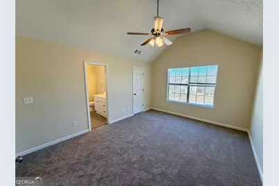 260 Windscape Drive, Covington, GA 30016 - Photo 10