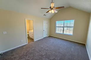 260 Windscape Dr, Covington, GA 30016 - Photo 10