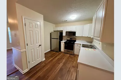 260 Windscape Drive, Covington, GA 30016 - Photo 4