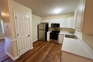 260 Windscape Dr, Covington, GA 30016 - Photo 4