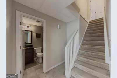 1739 Praters Point, Dacula, GA 30019 - Photo 32