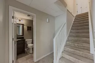 1739 Praters Point, Dacula, GA 30019 - Photo 32