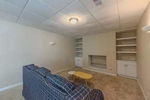 1739 Praters Point, Dacula, GA 30019 - Photo 38