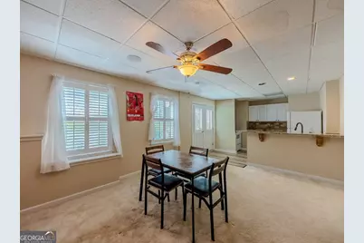 1739 Praters Point, Dacula, GA 30019 - Photo 34