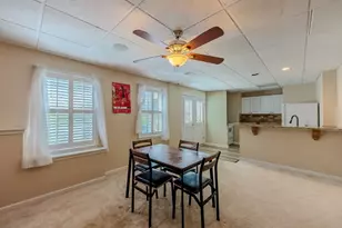 1739 Praters Point, Dacula, GA 30019 - Photo 34