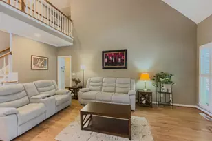 1739 Praters Point, Dacula, GA 30019 - Photo 12