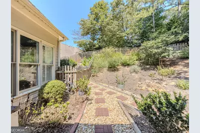 1739 Praters Point, Dacula, GA 30019 - Photo 44