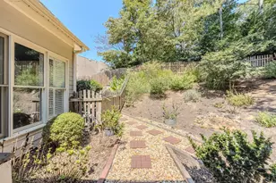 1739 Praters Point, Dacula, GA 30019 - Photo 44