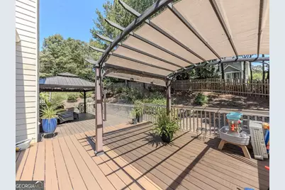 1739 Praters Point, Dacula, GA 30019 - Photo 42
