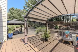 1739 Praters Point, Dacula, GA 30019 - Photo 42