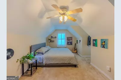 1739 Praters Point, Dacula, GA 30019 - Photo 26