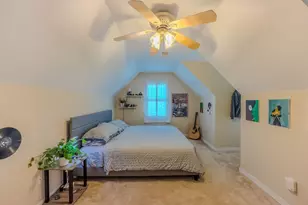 1739 Praters Point, Dacula, GA 30019 - Photo 26