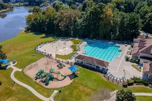 1739 Praters Point, Dacula, GA 30019 - Photo 48