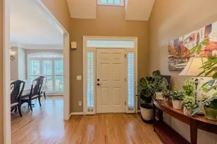 1739 Praters Point, Dacula, GA 30019 - Photo 4