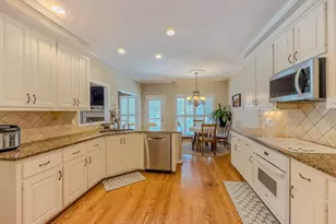 1739 Praters Point, Dacula, GA 30019 - Photo 8