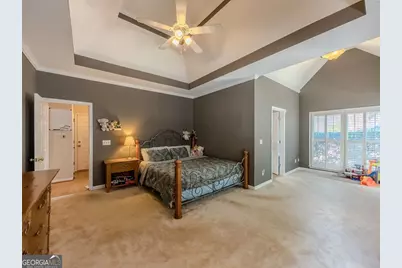 1739 Praters Point, Dacula, GA 30019 - Photo 18