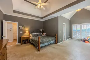 1739 Praters Point, Dacula, GA 30019 - Photo 18