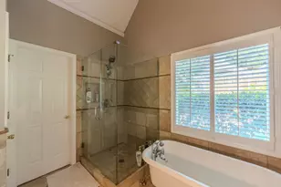 1739 Praters Point, Dacula, GA 30019 - Photo 22