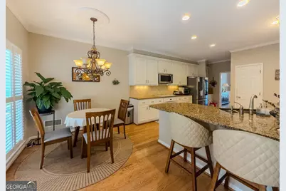 1739 Praters Point, Dacula, GA 30019 - Photo 10