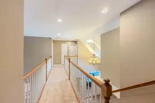 1739 Praters Point, Dacula, GA 30019 - Photo 24