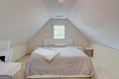 32 Wrightsburg Trail, Senoia, GA 30276 - Photo 26