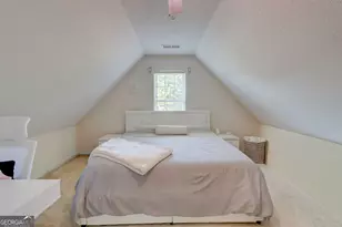 32 Wrightsburg Trail, Senoia, GA 30276 - Photo 26