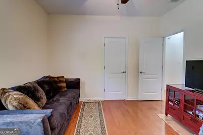 32 Wrightsburg Trail, Senoia, GA 30276 - Photo 16