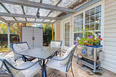 32 Wrightsburg Trail, Senoia, GA 30276 - Photo 30