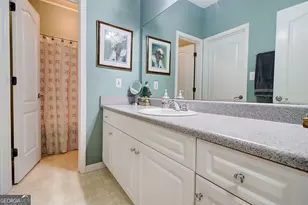 32 Wrightsburg Trail, Senoia, GA 30276 - Photo 12