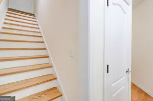 32 Wrightsburg Trail, Senoia, GA 30276 - Photo 24