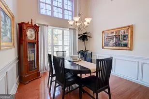 32 Wrightsburg Trail, Senoia, GA 30276 - Photo 10