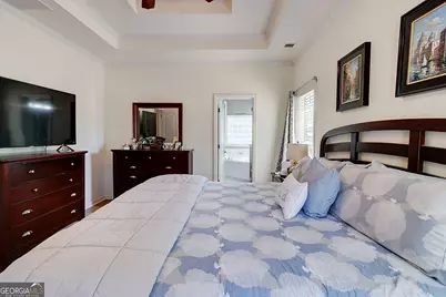 32 Wrightsburg Trail, Senoia, GA 30276 - Photo 20