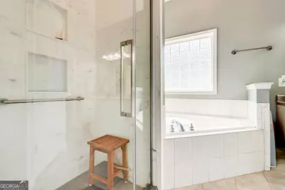 32 Wrightsburg Trail, Senoia, GA 30276 - Photo 22