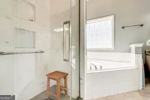 32 Wrightsburg Trail, Senoia, GA 30276 - Photo 22